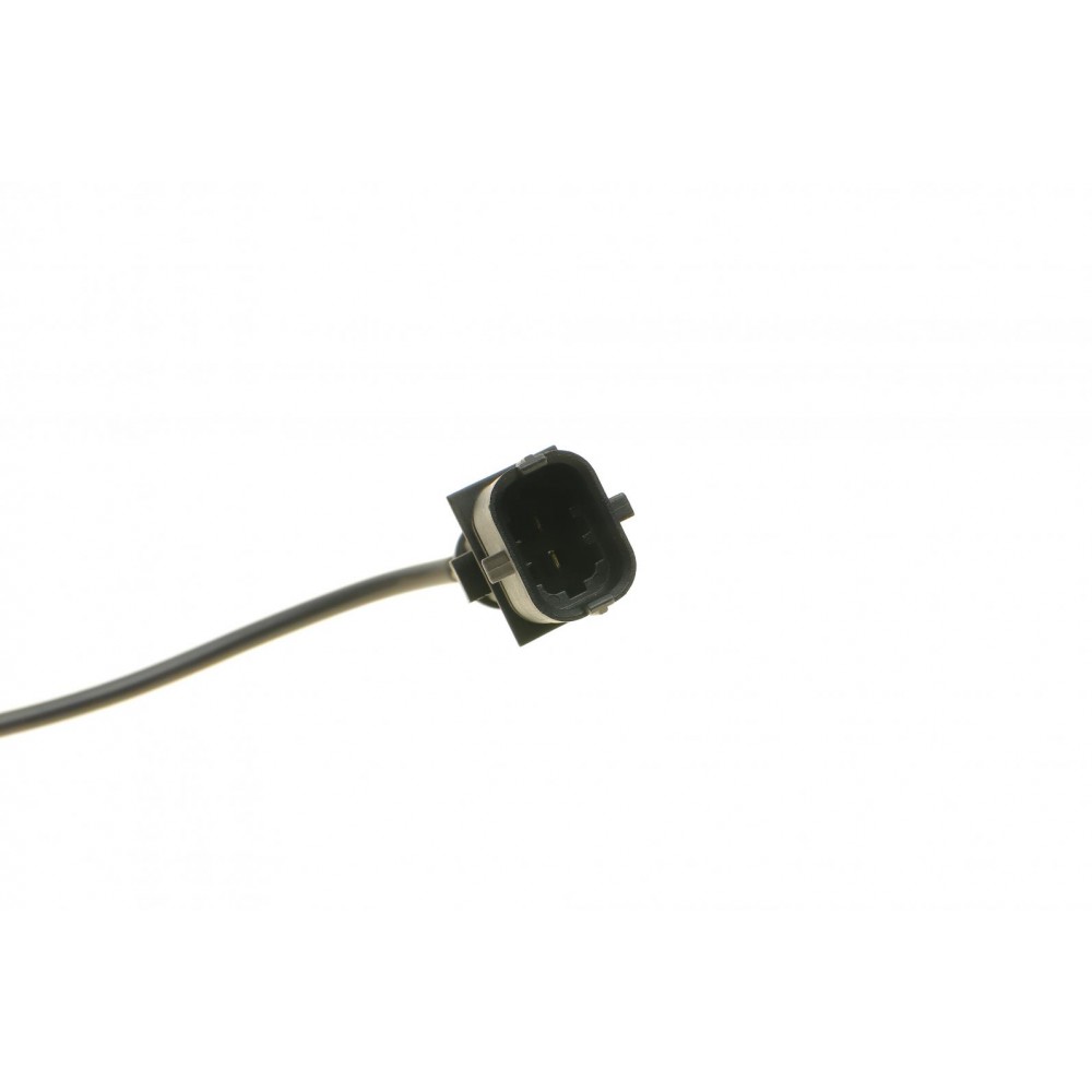 Датчик температури ВГ (після каталізатора) Fiat Ducato 2.0/2.3/3.0D 06-