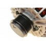 Генератор Ford Tourneo/Transit Custom V362/Transit V363 2.2TDCi 12- (14V/210A)