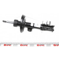 315126 SACHS Амортизатор