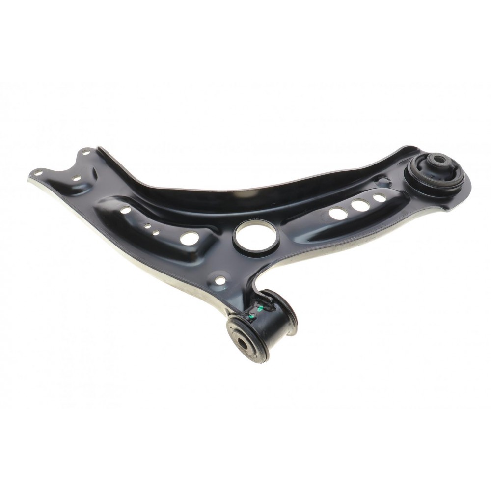 Важіль підвіски (передній) (L) Audi A3/Seat Leon/Skoda Octavia III/VW Golf VII 12-