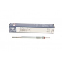 0 250 403 002 BOSCH Свічка розжарювання