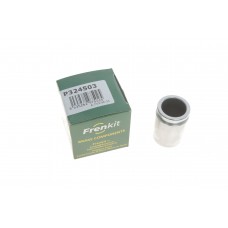 P324503 FRENKIT Поршень корпус скоби гальма