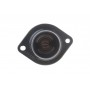 Термостат Fiat Scudo/Peugeot Expert 2.0 16V 00-