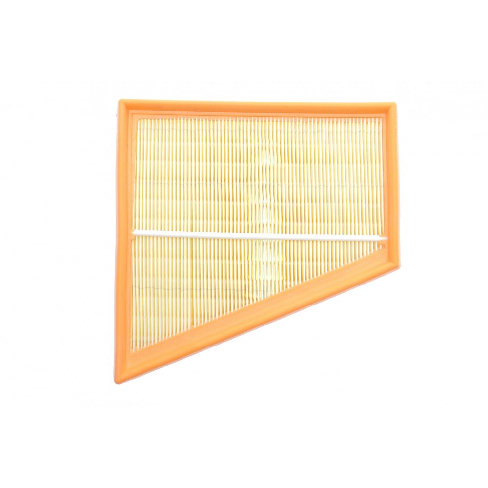 Фільтр повітряний VW Polo/Skoda Fabia 1.4TDI/1.8GTI/1.9SDI/TDI/2.0 99-12/Roomster 1.4TDI/1.9TDI 06-10