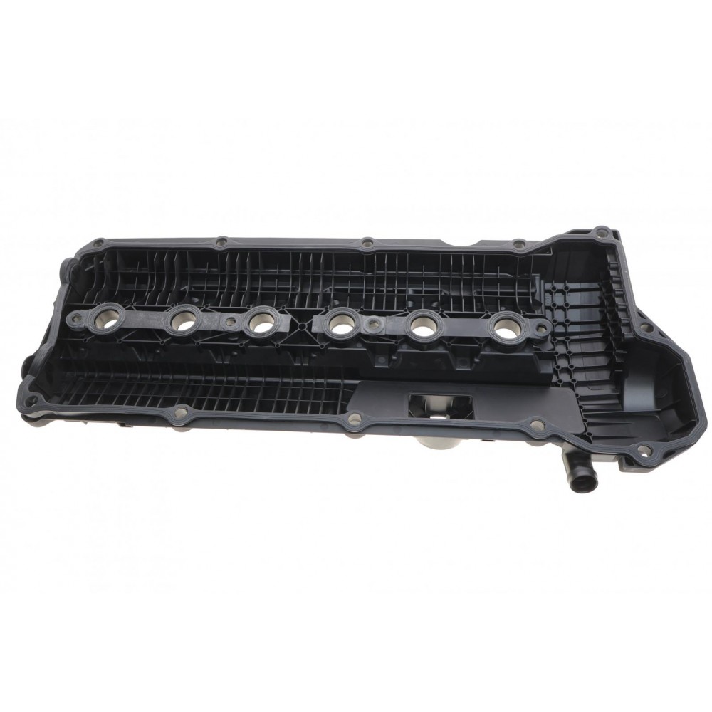 Кришка клапанів BMW 3 (E36)/5 (E39)/7 (E38) M52