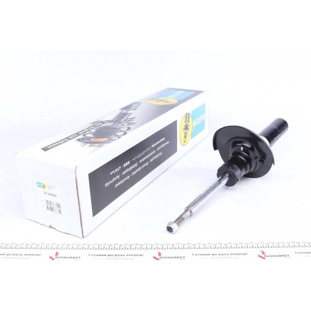 22-183835 BILSTEIN Амортизатор