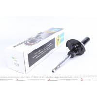22-183835 BILSTEIN Амортизатор