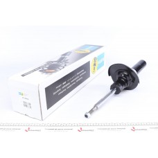 22-183835 BILSTEIN Амортизатор
