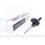 22-183835 BILSTEIN Амортизатор