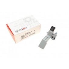 A6115145 BOGAP ...