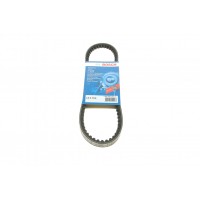 1 987 948 142 BOSCH Клиновий ремінь