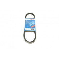 1 987 948 142 BOSCH Клиновий ремінь