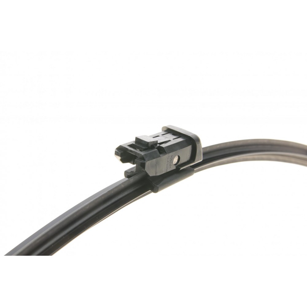 Щітки склоочисника (650/400мм) Toyota Avensis 08-