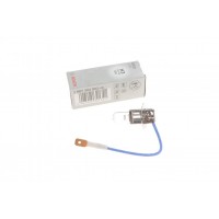 1 987 302 802 BOSCH Лампа розжарювання фара дальнього світла