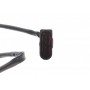 Лямбда зонд VW Polo/Skoda Fabia/Roomster 1.2 01-15