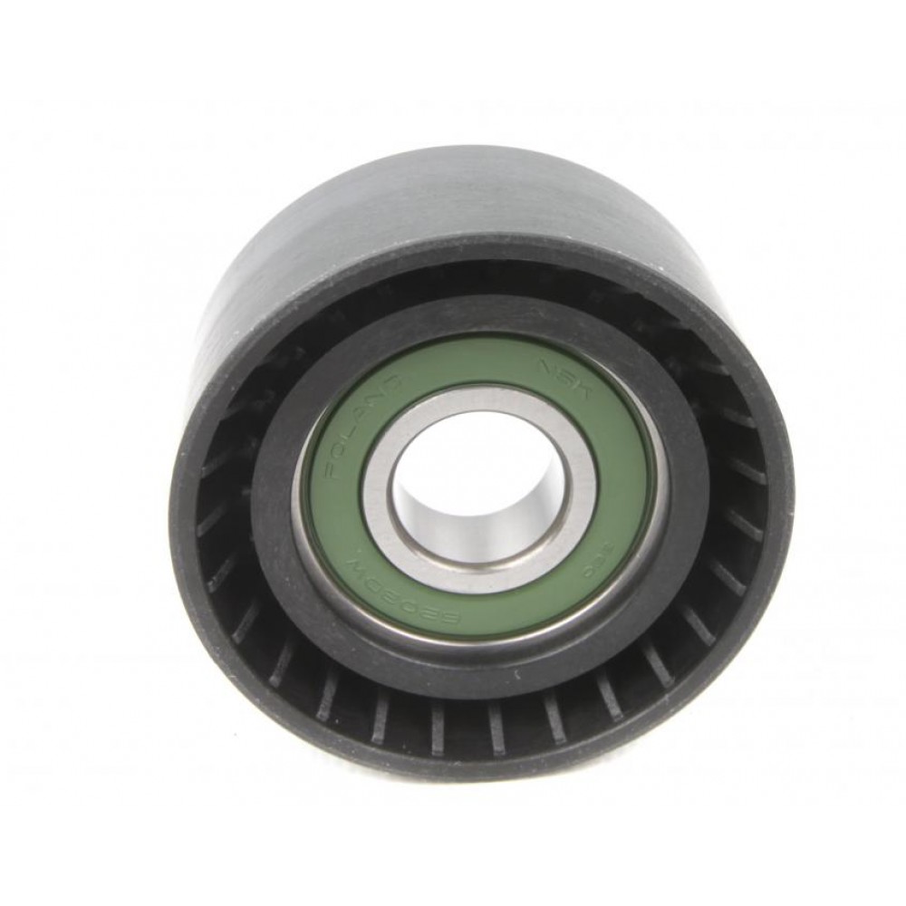 Ролик генератора Citroen Berlingo/Peugeot Partner1.4-1.6 96-15 (натяжний) (60x26)