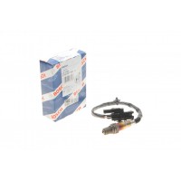 0 258 007 264 BOSCH датчик кисню