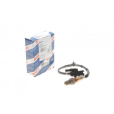 0 258 007 264 BOSCH датчик кисню