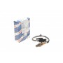 0 258 007 264 BOSCH датчик кисню