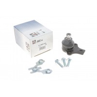 93-00925-056 RTS Шарнір незалежної підвіски поворотного важеля