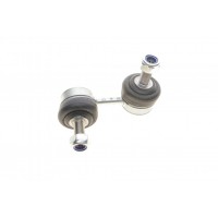 Тяга стабілізатора (переднього) (L) Mitsubishi Lancer 95-