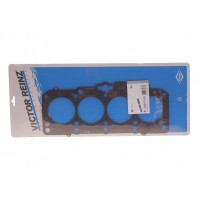 Прокладка ГБЦ VW Caddy 2.0TDI 03-, Ø82,00mm, 1,45mm, (1 метка)