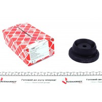10861 FEBI BILSTEIN Опора стійки амортизатора