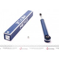 16-26 715 0002 MEYLE Амортизатор
