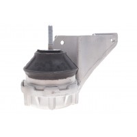 07145 FEBI BILSTEIN Підвіска двигун