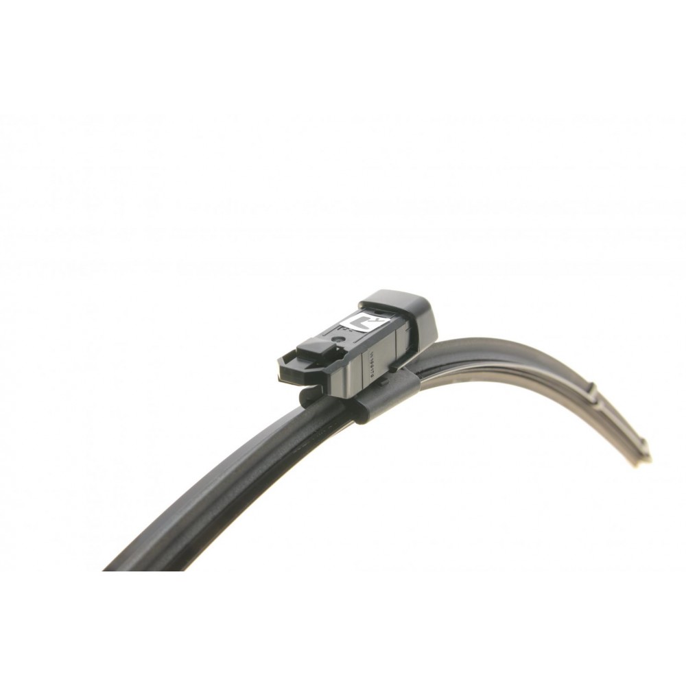 Щітки склоочисника (700/650mm) VW Crafter 16-