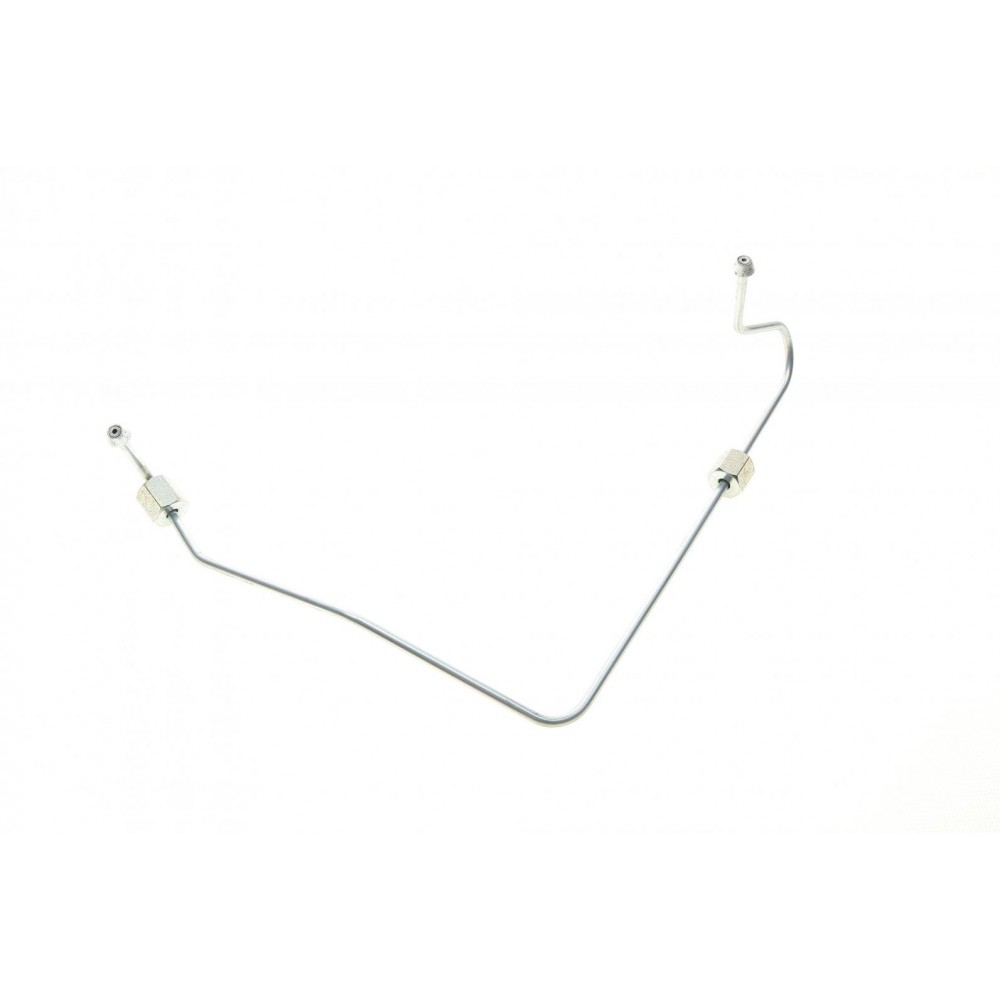 Трубка паливна високого тиску DB 310 OM602 (4 циліндра)