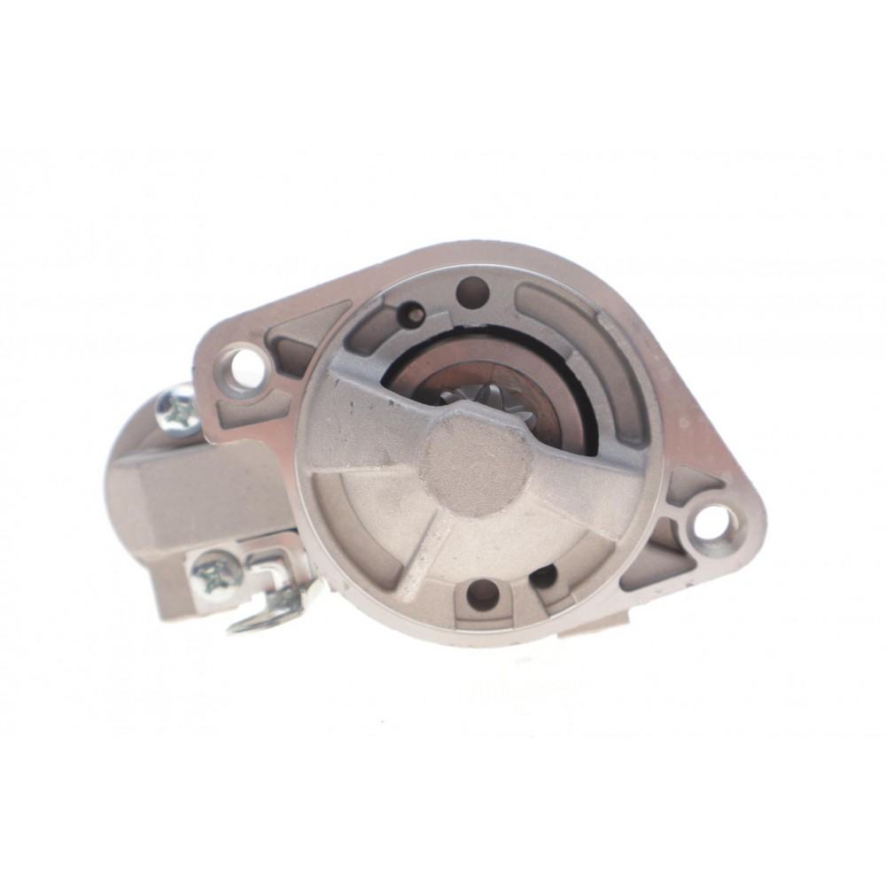 Стартер Mitsubishi Lancer VII 2.0 03-13/Outlander I 2.0/2.4 4WD 03-07 (12V/1.2kw) (z=8) = 115359