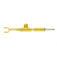 24-279772 BILSTEIN Амортизатор
