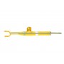 24-279772 BILSTEIN Амортизатор