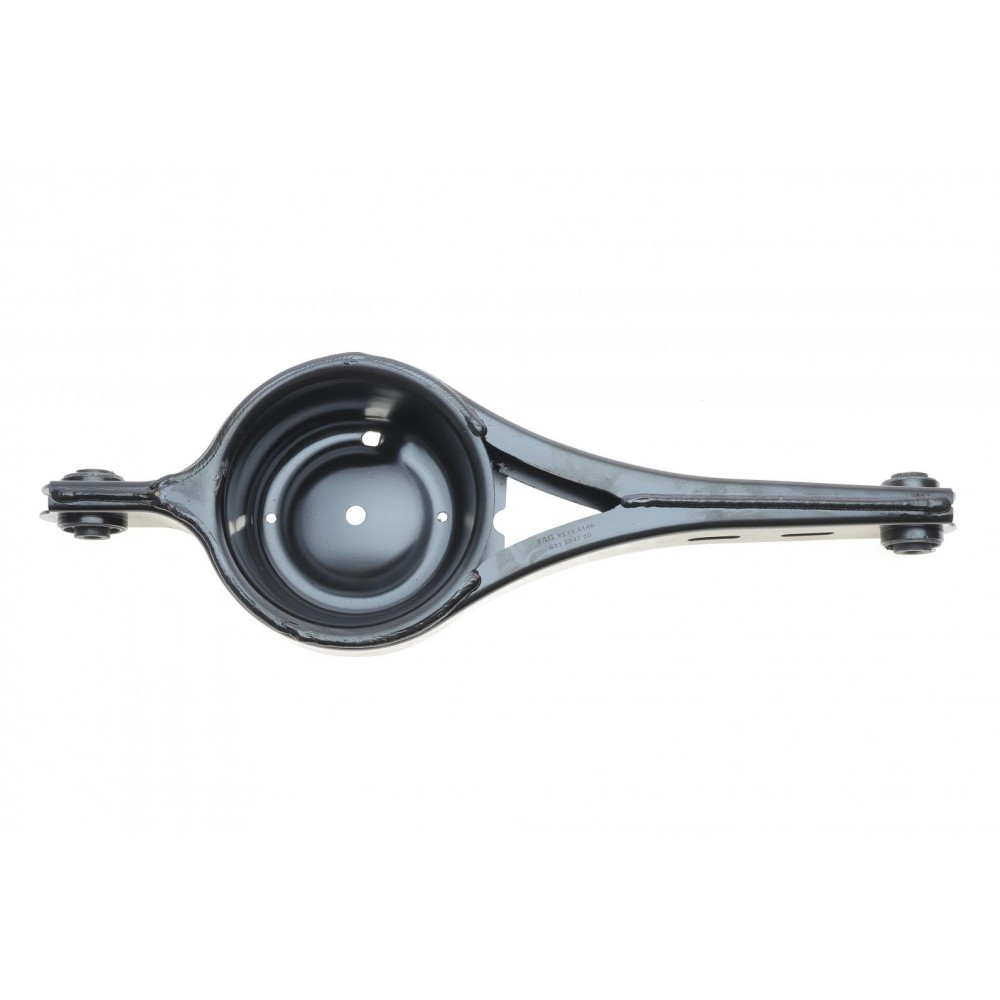 821 1247 10 FAG Ричаг незалежної підвіски колеса, подвеска колеса