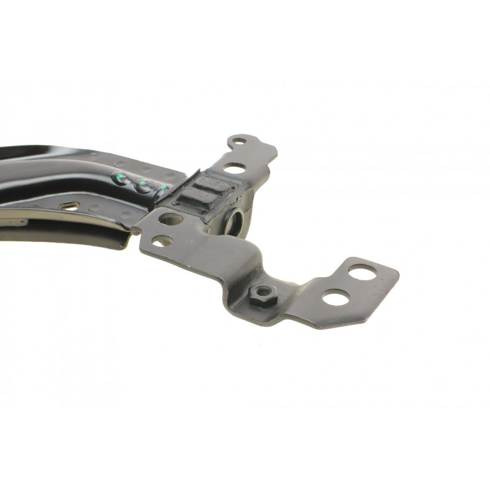 Важіль підвіски (передній/знизу) (L) Fiat Doblo 01-/Palio 96-/Strada 03- (з кульовою)