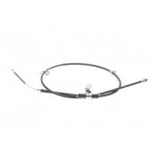 ADC446141 BLUE PRINT Тросик, cтояночный тормоз
