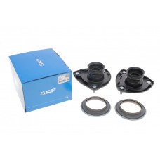 VKDA85401T SKF Опора стійки амортизатора