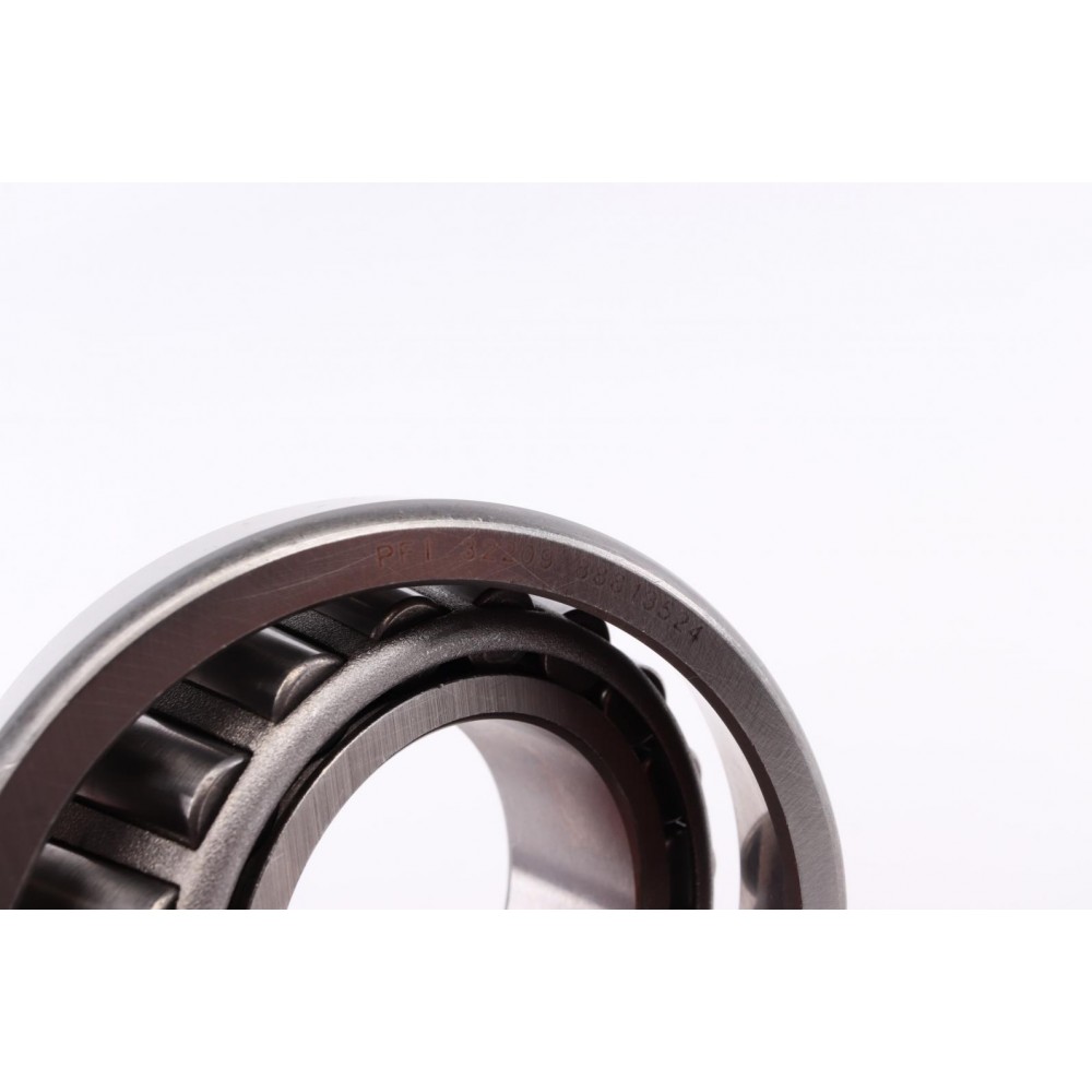 Підшипник (45x85x24.75)