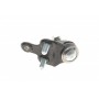 Опора кульова (передня/знизу/L) Lexus RX 06-08/Toyota Camry 01-06