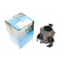 MF-4445 KAVO PARTS Паливний фільтр