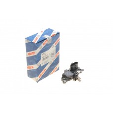 1 986 AE0 103 BOSCH Регулятор генератора