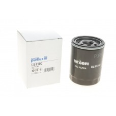 LS1100 PURFLUX Масляний фільтр
