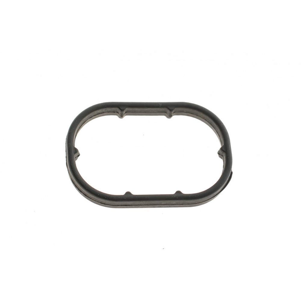 588.760 ELRING Прокладка корпус масляного фільтра