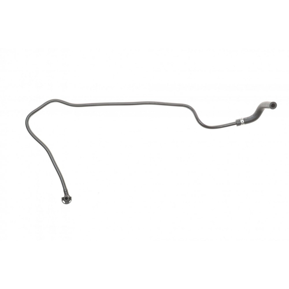 02-2851 GATES Шланг системи обігріву