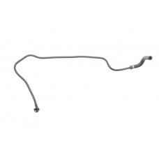 02-2851 GATES Шланг системи обігріву