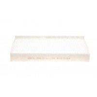 CU 3240 MANN-FILTER Фільтр повітря у внутрішньому просторі