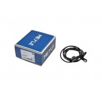 014 899 0068 MEYLE Датчик частота обертання колеса