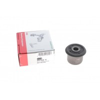 829 0338 10 FAG Підвіска важіль незалежної підвіски колеса