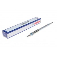 0 250 523 004 BOSCH Свічка розжарювання